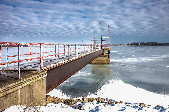 bucyruswalk-104-Edit