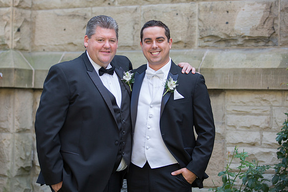 Matt&Casey-21