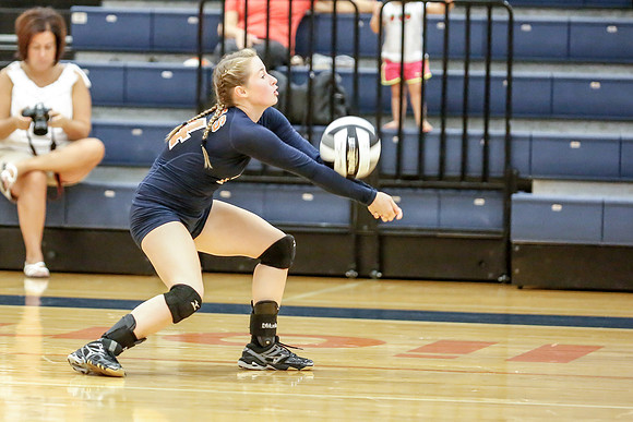 galionvolleyball-12