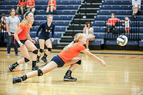galionvolleyball-10