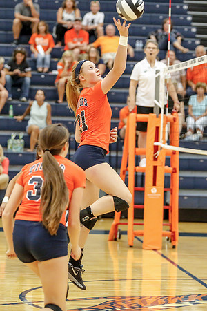 galionvolleyball-8