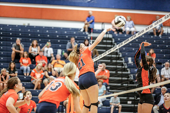 galionvolleyball-17