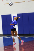 vs Ridgemont