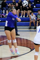 Volleyball