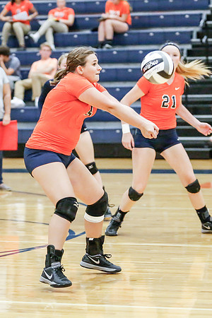 galionvolleyball-6