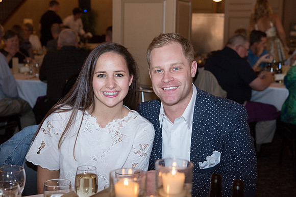 Reception-49