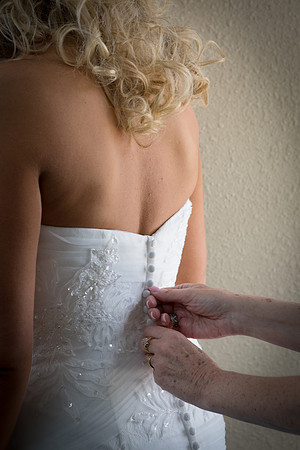 Pre-Ceremony-80