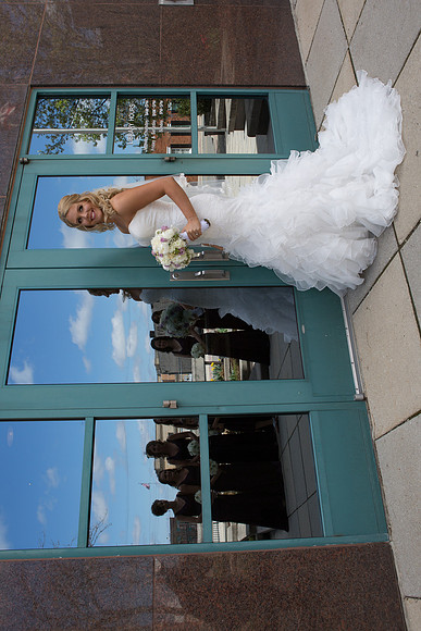 Pre-Ceremony-105