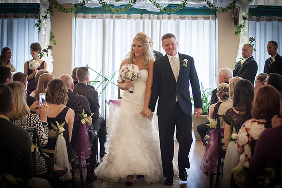 Ceremony-157