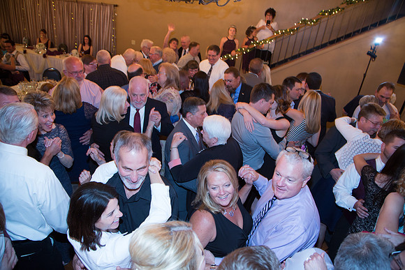 Reception-118