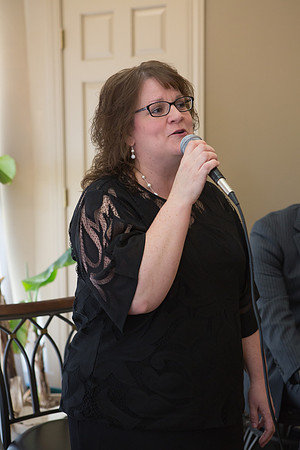 Ceremony-143