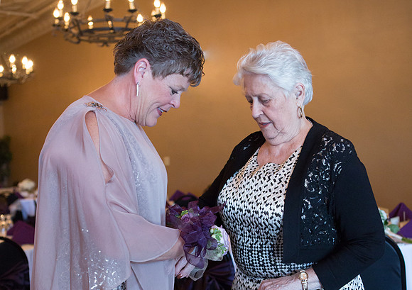 Pre-Ceremony-119