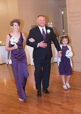 Reception-9