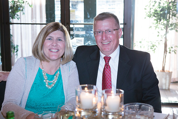 Reception-47