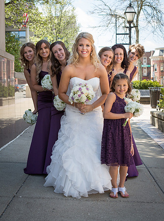 Pre-Ceremony-107
