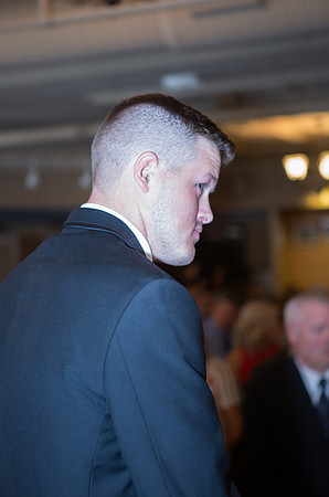 Ceremony-69