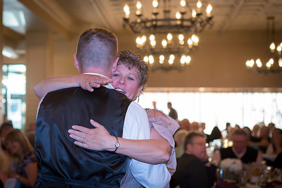 Reception-112