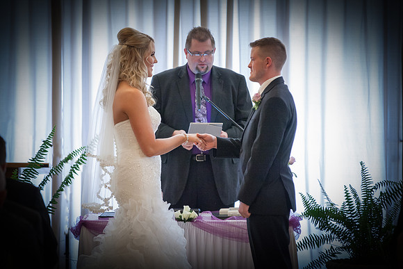 Ceremony-108