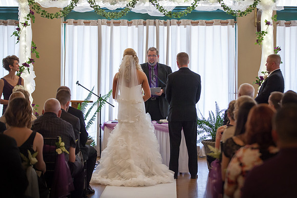 Ceremony-96