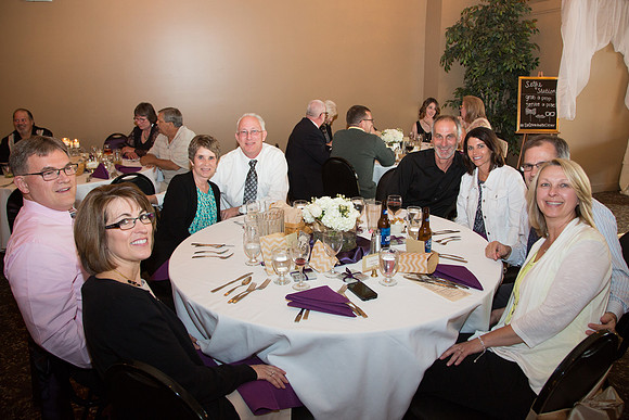 Reception-43