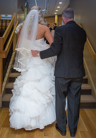 Ceremony-72