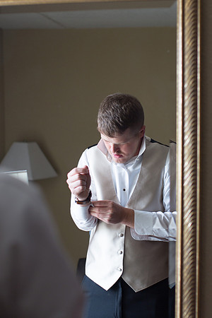 Pre-Ceremony-34