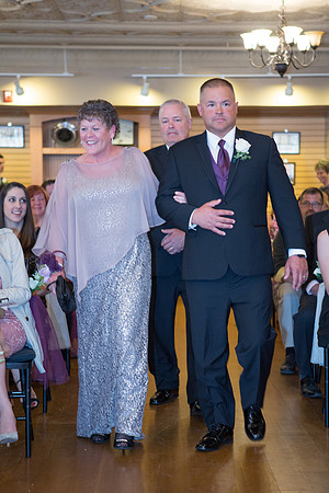 Ceremony-39