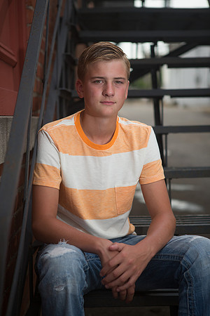 JackG-17