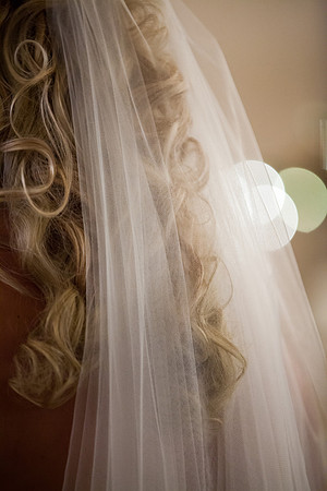 Ceremony-34