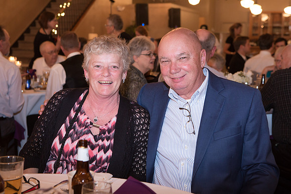 Reception-55