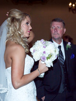 Ceremony-9