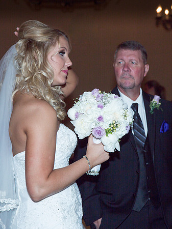 Ceremony-9