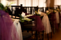 Accessories&decor-16