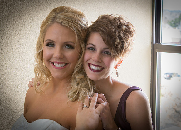 Pre-Ceremony-83