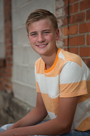 JackG-5