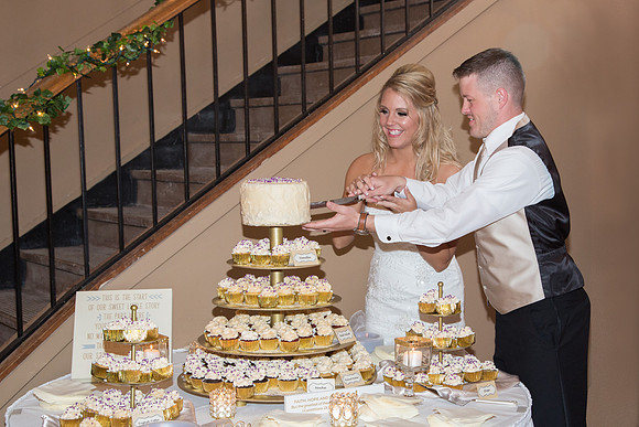 Reception-58