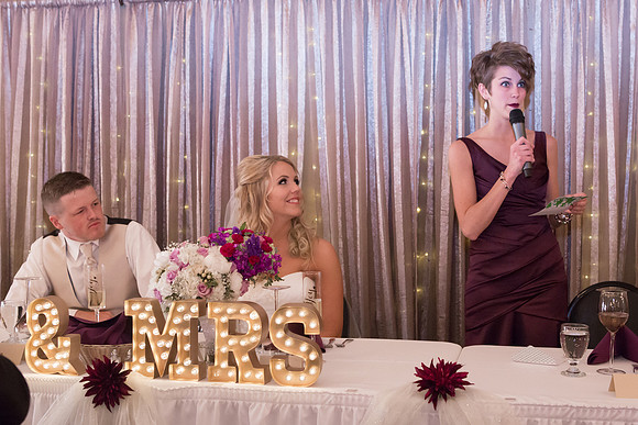 Reception-17