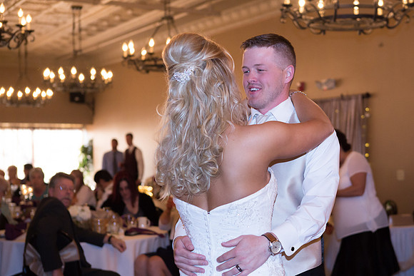 Reception-72