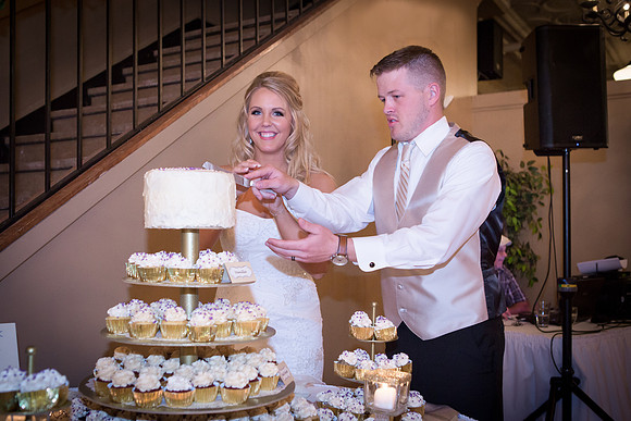 Reception-56