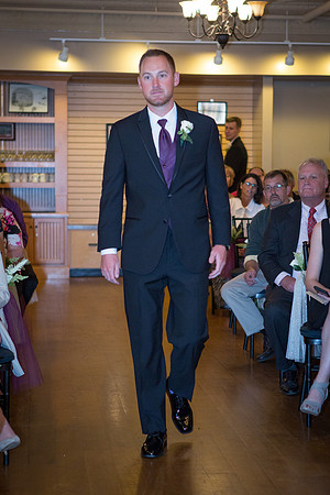 Ceremony-49