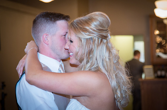 Reception-78