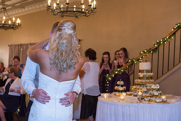 Reception-71