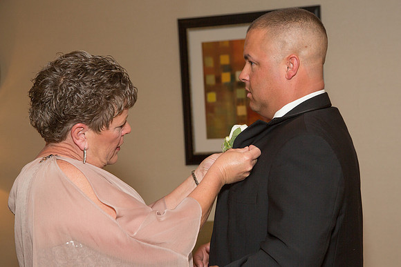 Pre-Ceremony-53