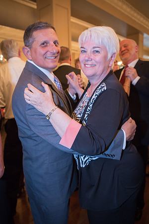 Reception-129