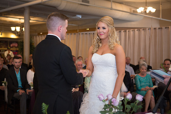 Ceremony-103