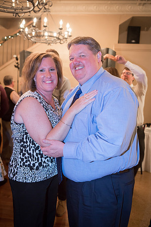Reception-121