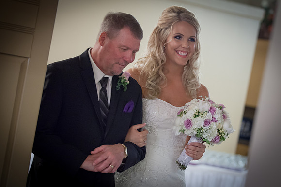 Ceremony-65