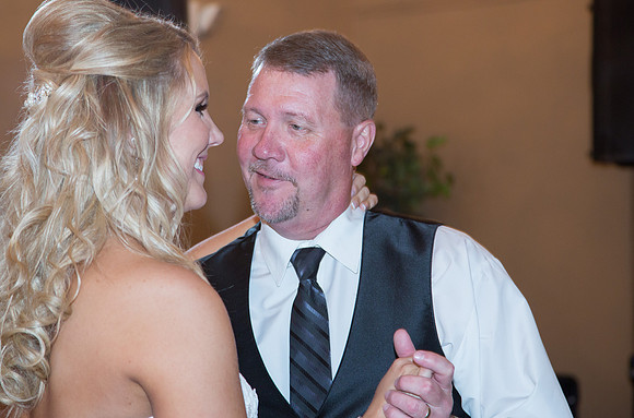 Reception-87