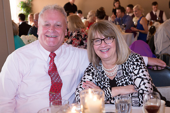 Reception-46