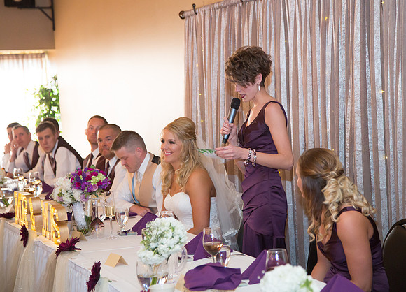 Reception-18